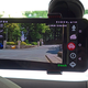 Illustration for article titled How to Turn Your Phone Into a Dash Cam